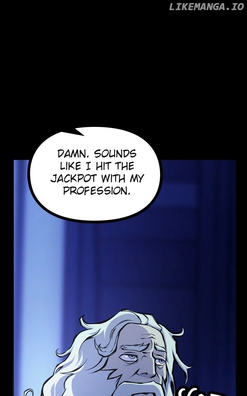 Primal Hunter Chapter 65 76